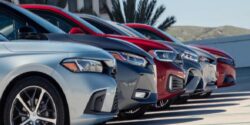 Türkiye’de En Çok Satılan Sıfır Otomobiller Listesi Açıklandı