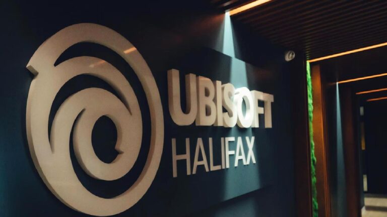 Ubisoft Sendikalaşan Stüdyosunu Kapattı!