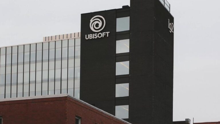 Ubisoft’ta kriz derinleşiyor: Paris ofisinde 200 kişilik işten çıkarma planı