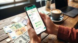 Ücretli WhatsApp’ın Fiyatı Belli Oldu