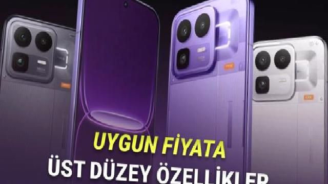 Ucuza 165 Hz Ekran, Snapdragon 8 Gen 5 ve 8000 mAh Batarya Sunan realme Neo8 Tanıtıldı