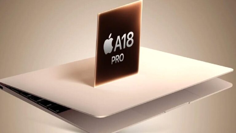 Uygun Fiyatlı Yeni MacBook Nasıl Olacak?