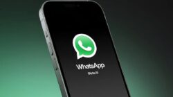 WhatsApp GIF’lerde Yeni Dönem Başlıyor