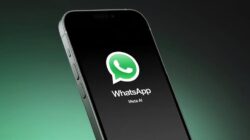 WhatsApp’ın Yeni Özelliği Yolda!