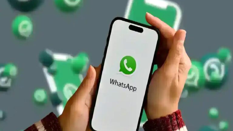 WhatsApp’ın Yeni Özellikleri ile Sohbetler Artık Daha Eğlenceli!