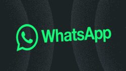 WhatsApp’ta Yeni Dönem Başladı