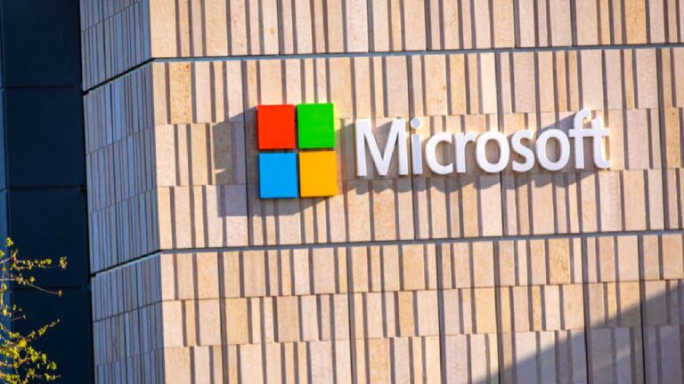 Windows 11’e yeni geri yükleme özelliği: İlk oturumda ayarlar geri geliyor