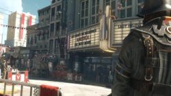 Wolfenstein serisi geri dönüyor: B.J. Blazkowicz’in hikâyesi devam edecek