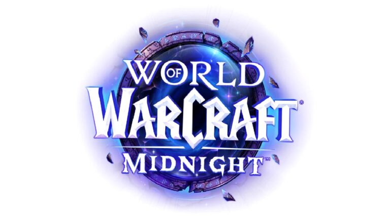 World of Warcraft’ta “Midnight” dönemi: 2026 yol haritası 29 Ocak’ta netleşiyor