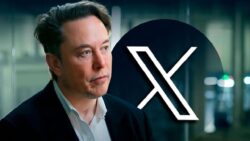 X, Algoritmasını Açık Kaynak Olarak Erişime Açıyor!