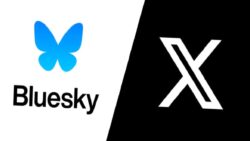 X Bluesky’ın Sevilen Özelliğini Kopyalıyor