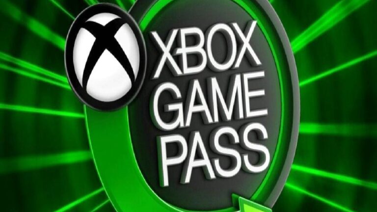 Xbox Game Pass Kütüphanesinden Ayrılacak Oyunlar Belli Oldu