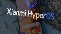 Xiaomi 19 Model’den Desteği Kesiyor!
