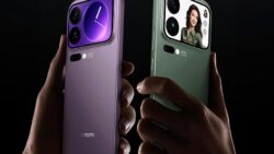 Xiaomi Kendi Ekosistemini Kuruyor