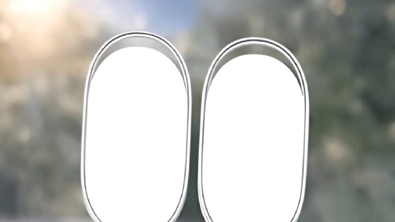 Xiaomi’den Apple AirTag’e Rakip!