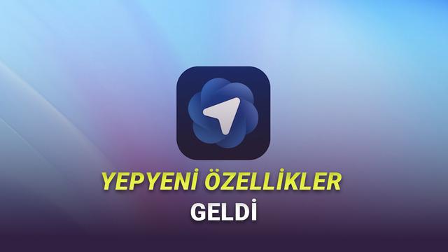 Yapay Zekâ Tarayıcısı ChatGPT Atlas’a Yepyeni Özellikler Geldi!