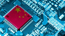 Yapay zekada “nükleer silah” benzetmesi: Çin savaşı kazanıyor mu?