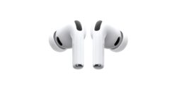 Yeni AirPods Pro 3 Güncellemesi Yayınlandı