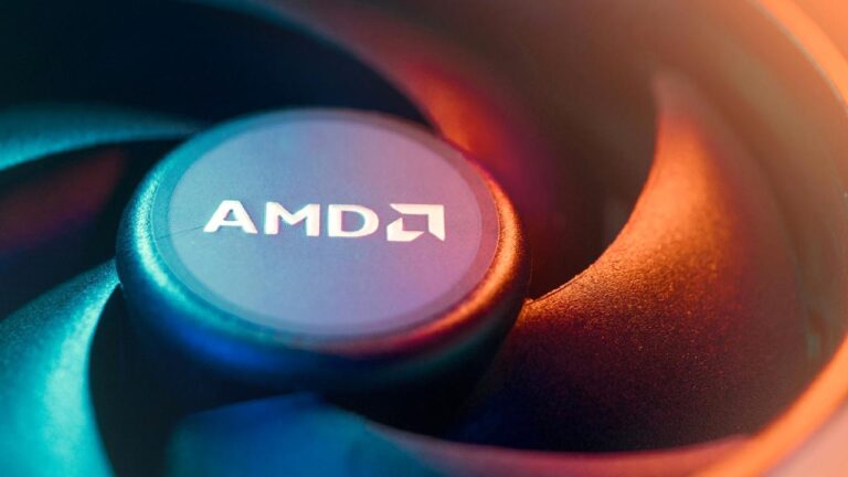 Yeni AMD sürücüsü yayınlandı: Yapay zeka araçları artık tek pakette