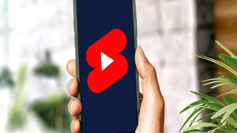 YouTube Shorts Ebeveyn Engeline Takıldı