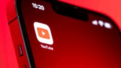 YouTube’da yeni hesap açanları bekleyen tehlike: Her 5 videodan biri…