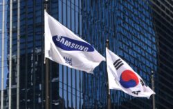 Yüksek RAM Fiyatları Samsung’a Rekor Kar Getirdi