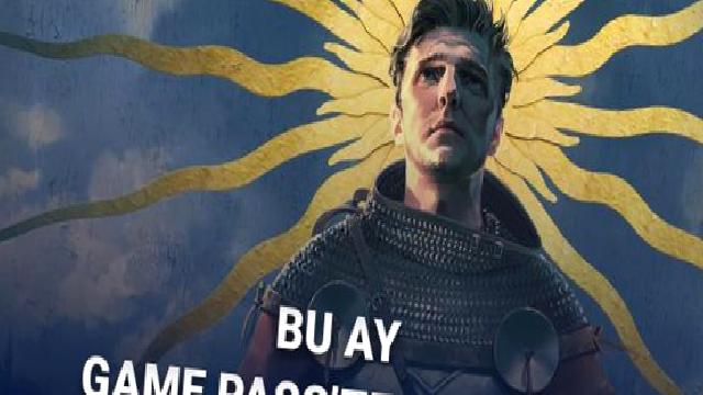 [17 Şubat-3 Mart] Toplam Değeri 12 Bin TL’yi Aşan 11 Oyun Xbox Game Pass’e Geliyor (KCD 2 ve Dahası…)
