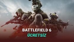 [20-22 Şubat] Toplam Değeri 6 Bin TL’yi Aşan 5 Oyun, Xbox’ta Bu Hafta Sonu Ücretsiz (BF6 ve Dahası…)