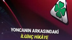 Alfa Romeo’ların üstündeki Dört Yapraklı Yonca Nedir, Neyi Simgeliyor? İşte “Vay be!” Diyeceğiniz Hikâyesi