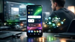 Android 17 Beta yayınlandı: Geliştiriciler için radikal değişiklikler var