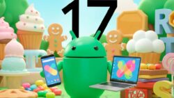 Android 17 ile Cihazlar Arası Sınırlar Kalkıyor