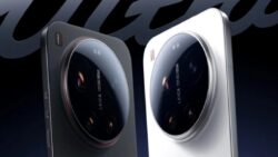 Android 17 ne zaman geliyor? Xiaomi güncelleme takvimi ve destek listesi