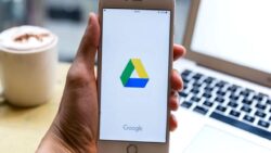 Android Kullanıcılarına Müjde: Otomatik Yedeklenecek!