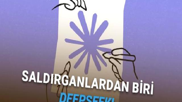 Anthropic, Claude’un Siber Saldırıya Uğradığını Açıkladı: 16 Milyon İşlem Yapıldı!