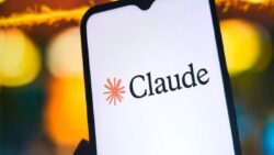 Anthropic verileri açıkladı: AI araç kullanımının yarısı yazılımdan geliyor