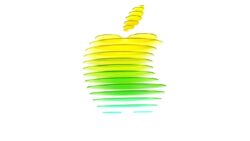 Apple, 2026’nın ilk büyük şovu için tarih verdi: iPhone 17e mi geliyor?