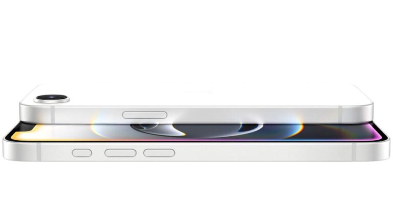 Apple, iPhone 17e’de tüm eksikleri tamamlamaya kararlı
