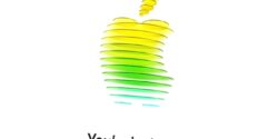 Apple’dan Sürpriz Etkinlik: Yeni iPhone ve MacBook Geliyor!