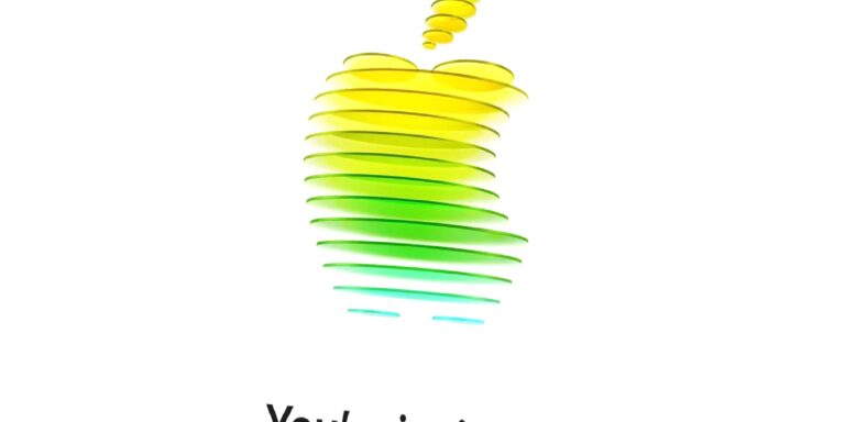 Apple’dan Sürpriz Etkinlik: Yeni iPhone ve MacBook Geliyor!