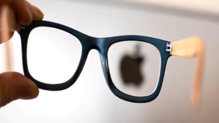 Apple’dan Üç Yeni Yapay Zeka Cihazı Geliyor!