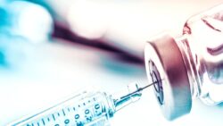 Aşı karşıtlarını bekleyen büyük tehlike: Tarih tekerrür mü ediyor?