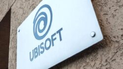 Assassin’s Creed Hexe yeni yönetmeniyle yola devam ediyor