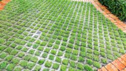 Betonun suyu hapsetme devri bitiyor