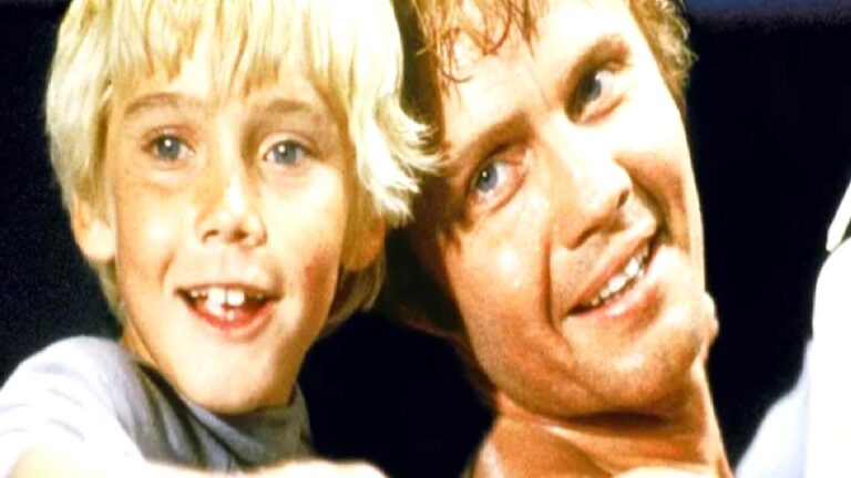 Bilim, sinema dünyasının “en çok ağlatan” filmini tescilledi