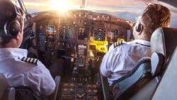 Boeing 747’nin nostaljik yardımcısı: Dev uçaklar neden hala disket kullanıyor?