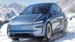 Bunları Bilmek Lazım: Elektrikli Araçlarda Arıza Yapma Olasılığı En Yüksek Parçalar