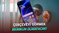 Çerçevesiz Telefonlar Gerçek mi Oluyor: OnePlus 16’nın 1 mm’den İnce Çerçevelerle Geleceği Ortaya Çıktı!