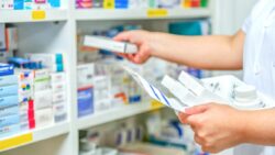 Cinsel güçlendirici olarak satılan ilaç, işitme kaybına çare mi oluyor?