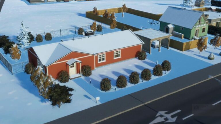 Cities: Skylines 2 için ilk büyük Iceflake güncellemesi yolda
