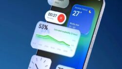 ColorOS 16 Güncellemesi Alan Oppo Modelleri Tam Listesi